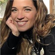 Profesora online con experiencia para apoyo escolar primaria, ESO y Bachillerato (Matemáticas, Química, Lengua, Biología, Inglés entre otras)